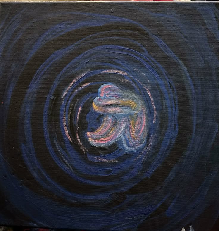  Sevilmemize Rağmen Neden Kendimizi Sevemiyoruz?