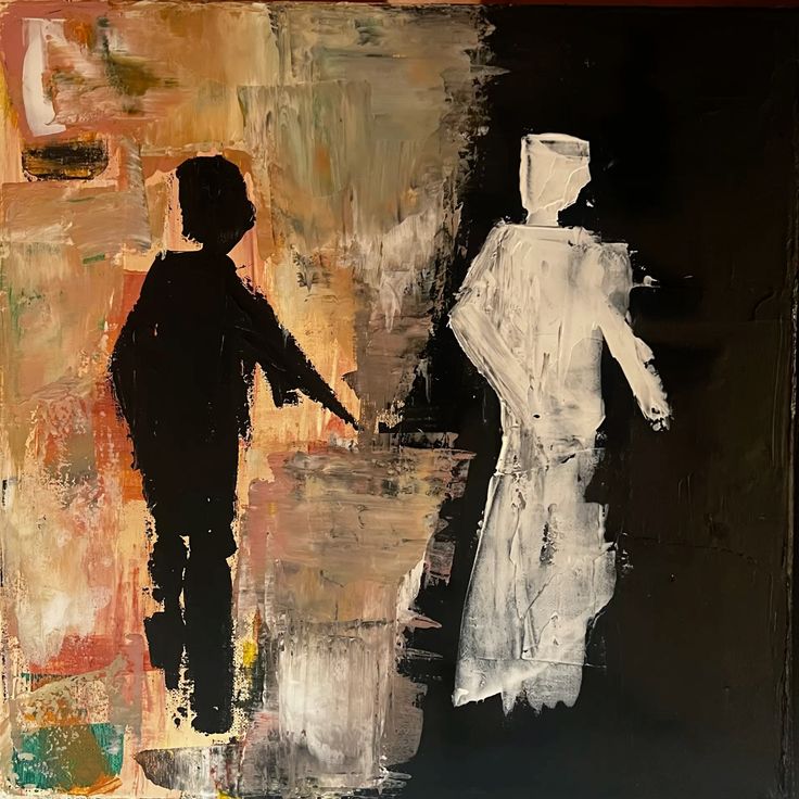  Neden "Toksik" İlişkilere Çekiliyoruz?