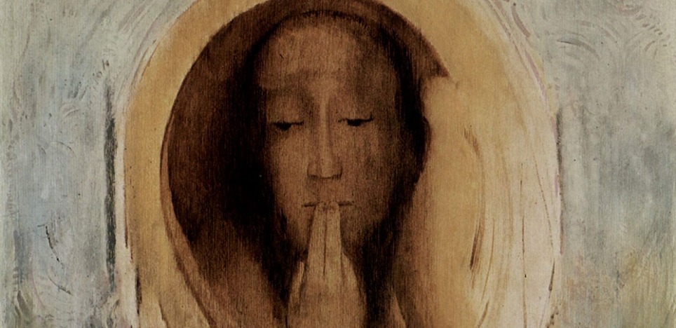  Sessizliğin Psikolojisi