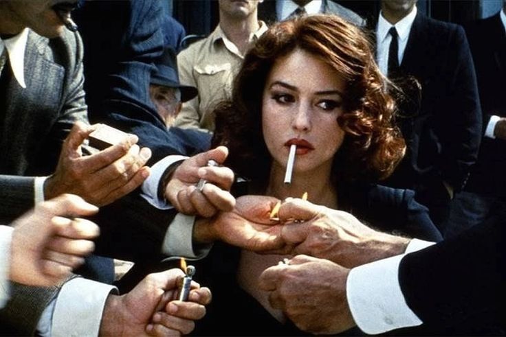  Kadınlarda Stres ve Kaygının Toplumsal Kaynakları