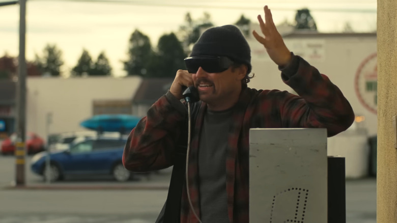  Paniğin Psikolojisi