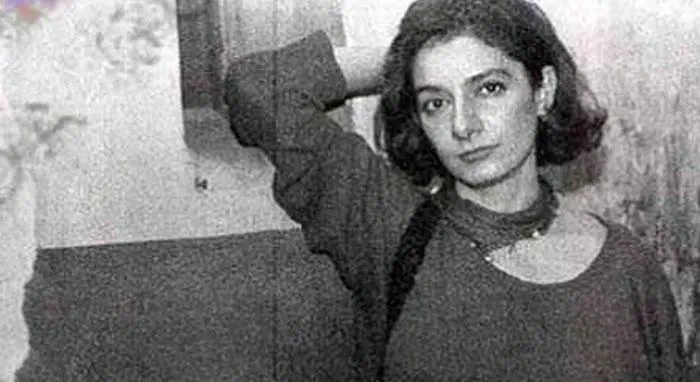  Kanat Güner ve Son İletişim Denemesi